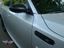 BMW 5 E60 M5 ZDERZAKI PROGI SPOILER BODY KIT