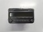 SKODA FABIA II ROOMSTER RADIO CD SWING 5J0035161D