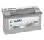Akumulator Varta Silver H3 12V 100Ah 830A