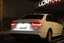 Світлодіодне підсвічування AUDI A4 B8 A5 Q3 Q5 tt PASSAT B6