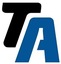 AUDI TT тип 8S 2.0 TFSI інтеркулер комплект та Технікс