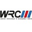 НАСОС ГІДРОПІДСИЛЮВАЧА MERCEDES C CLASS 93-05 NEW WRC
