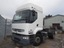 ГАЛЬМІВНИЙ КЛАПАН EBS RENAULT PREMIUM 370 DCI 00-06