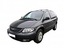 Chrysler VOYAGER IV RG 06R солнцезащитный козырек