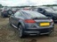 AUDI TT 8S ZEGARY WIRTUAL COCPIT 8S0920790A 16R