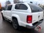 Кузов Volkswagen Amarok DC RH01 3 SunCab