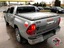 Кришка Mountain Top Toyota Hilux 05-15 кузов