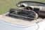 Windschott вітрозахисний Jaguar XK150 2006-2016 кабріолет