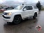 Кузов Volkswagen Amarok DC RH01 3 SunCab