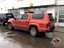 Volkswagen Amarok DC RH03 Special