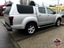 Хардтоп Isuzu D-Max DC RH3 Profi