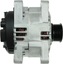 ALTERNATOR CA1850IR CITROEN 1.4 HDI