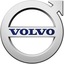 Окуляр кріплення лампи VOLVO S60 2013-LIFT