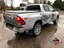 Кришка Mountain Top Toyota Hilux 05-15 кузов