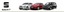 Клапан груша турбіни Seat Altea Ibiza Leon 1.6