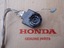 Запалювач стартера HONDA CRV 2007-2012r оригінал