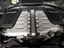 Двигун Bentley CONTINENTAL GT 6.0 W12 560KM BEB