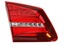 MERCEDES GL X166 15-Задній ліхтар внутрішній лівий