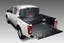 VW AMAROK NISSAN NAVARA NP 300 D 23 D 40 КУЗОВ