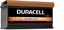 Akumulator Duracell Extreme DE92 AGM 12V 92Ah 900A