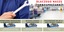 Турбо Kia Ceed Hyundai i20 1.6 CRDI 115 49173-02701