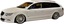 SKODA SUPERB 3T 1.9 / 2.0 TDI Downpipe та TECHNIX