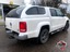 Кузов Volkswagen Amarok DC RH01 3 SunCab