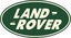 маска мат кліпи LAND ROVER DISCOVERY 5 L462 2017-