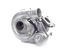 Turbina Fiat Ducato 2.8 Diesel 122 KM 90 kW 01-06