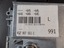 AUDI A7 A6 3.0 TFSI стартовий комплект для запуску