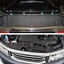 20x затиск для бампера для Honda ACCORD CR-V CIVIC