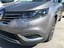 ЛІВА ПЛАНКА ДАХУ НІКЕЛЬ ДАХ RENAULT ESPACE V