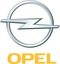 Rozkodowanie Radia kod # OPEL Touch & Connect