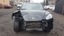 KAROSERIA buda rama dokument Porsche Cayenne S 7P5