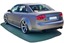 Audi A4 B7 8e 2.0 TFSI Downpipe та Технікс