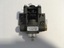 Новий AdBlue DAF 105XF інжектор диспенсер 1819790