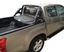 FORD RANGER SSANGYONG MUSSA ISUZU D MAX ZABUDOWA