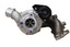 Turbo Elantra Cerato Soul 1.6 T 204 KM 28231-2B800