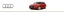 Міхур груша турбіни клапан Audi A3 1.6 TDI