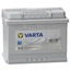 Акумулятор VARTA 5634000613162