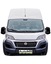 FIAT DUCATO 2.0 EURO 5 ГЕНЕРАТОР 120 A 51854902