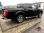 Nissan Navara D23 NP300 Mountain Top