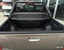 VW AMAROK NISSAN NAVARA NP 300 D 23 D 40 КУЗОВ