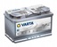 Varta 5604080543132