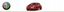 Пузир груша турбіни Alfa Romeo Mito 1.6 JTDM