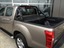 FORD RANGER SSANGYONG MUSSA ISUZU D MAX ZABUDOWA