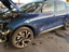 ЛІВИЙ КРОСОВЕР RENAULT SCENIC IV 1.7 DCI ADBLUE