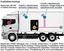 DR203 ESCO РЕКОРДЕР + БЕЗДРОТОВИЙ ДАТЧИК