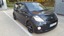 DAIHATSU SIRION JUSTY ФАРА ПЕРЕДНЯ ЛАМПА 2009-