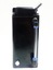 Черный масляный сепаратор CATCH TANK 10 мм+15 мм